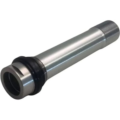 Naafas Shimano HB-M8010
