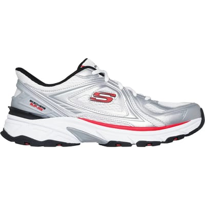 Trainers Skechers Stamina Sport Kordae