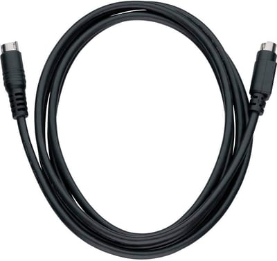 Märklin Aansluitkabel voor Centrale Stations en Terminal 60125 - 2 m