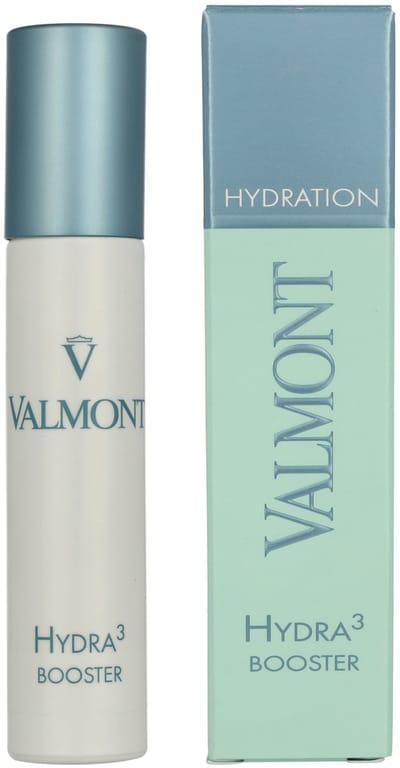 Valmont Hydra3 Booster 15 ml