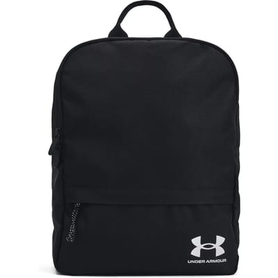 Under Armour Loudon Small Rugtas