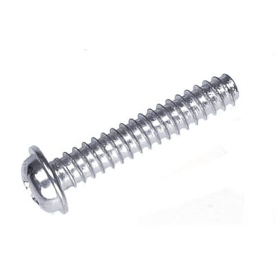 Safety screw 3,5x14