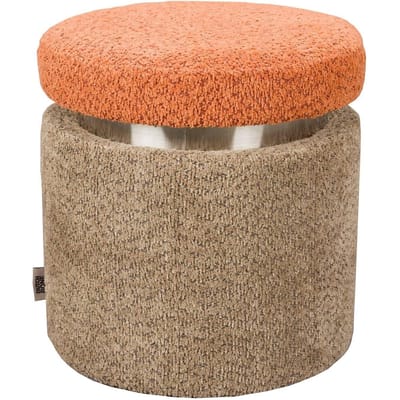 Hocker Sigsar | Dutchbone