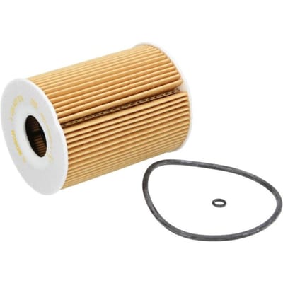 Oliefilter BOSCH F 026 407 076