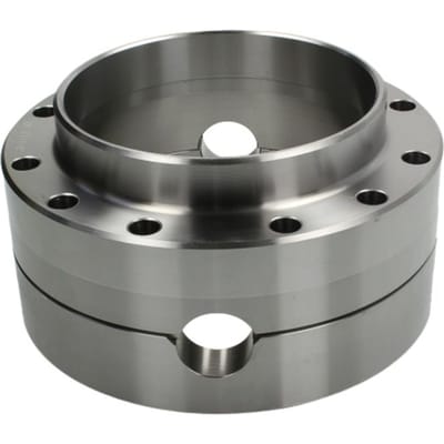 Reparatieset, achteras EURORICAMBI 56170156