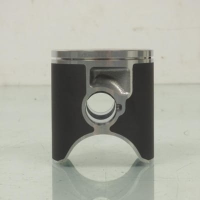 Piston moteur Vertex pour Moto Fantic 125 XX 2T 2021 Neuf