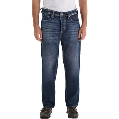 Slim Jeans Le Temps des cerises 1999 Eeli