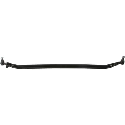 Spoorstang FEBI BILSTEIN 178910