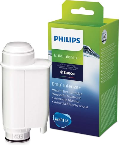 Brita Waterfilter Intenza+ CA6702​​​​​​​