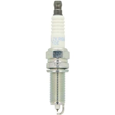 Bougie  NGK 93815, 1 Stuk