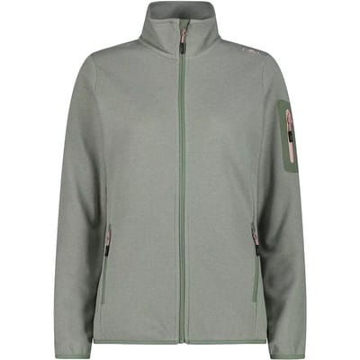 Damesfleece CMP