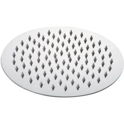 Essebagno Regendouchekop Inoxa - 200mm - 1 Straal - Rvs
