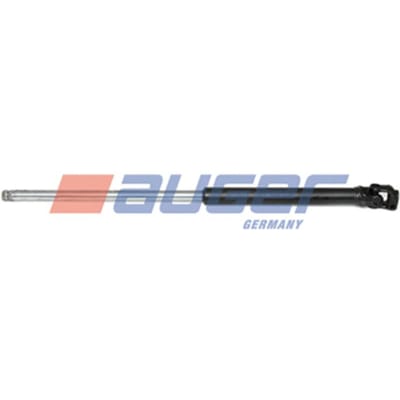 Stuuras AUGER 74479
