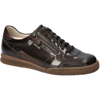 Lage Sneakers Mephisto WALIE
