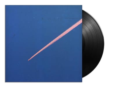 The Ooz - King Krule