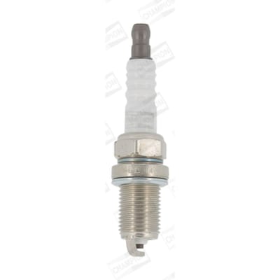 Bougie COPPER PLUS CHAMPION OE014/T10