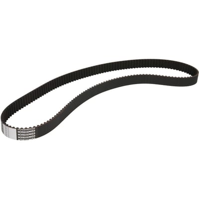 Continental Ctam Distributieriem CONTINENTAL CT879