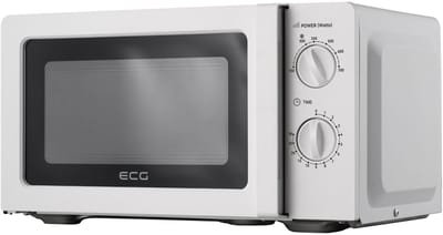 ECG MTM 2071 W