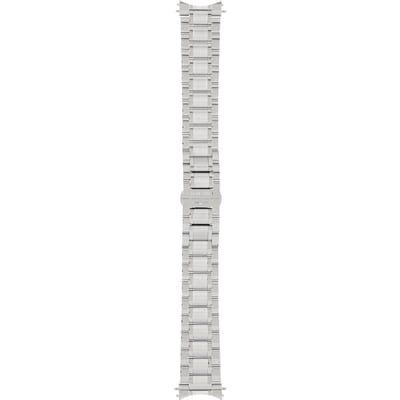 Longines L600142632 Master collection band