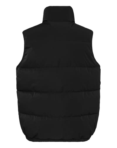 Dons Vest