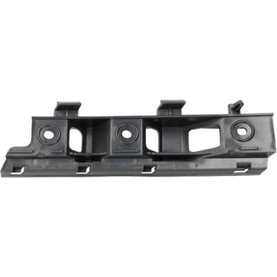 Versterking van de bumper ROMIX ROM C60679