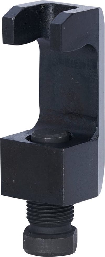 SW-Stahl 26153L injectorverlengvork