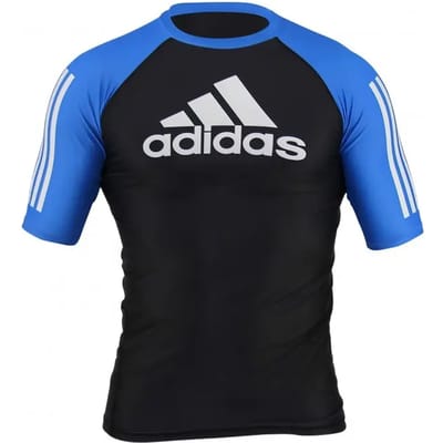 Beschermers adidas