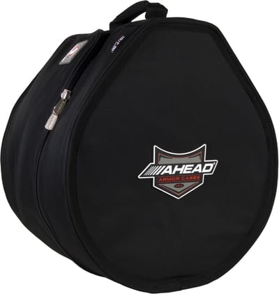 Ahead Armor Cases Tom Bag 8"x8" - Tom tas