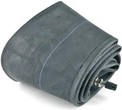 tnt binnenband 2.75-21 3.00-21 ventiel tr4 nieuw voor motorcross enduro 50