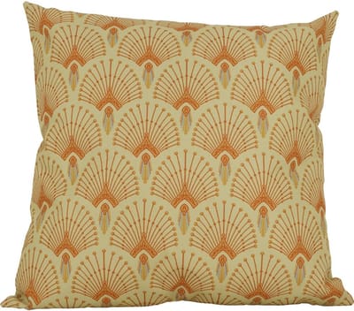 Sierkussen Outdoor Pleasant 45cm