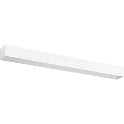 Wandlamp Exo lighting Rett 2270lm