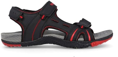 Paredes Ifaty Sandalen Zwart EU 45 Man