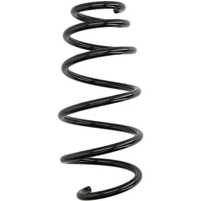 Chassisveer K-Flex KYB RA4043
