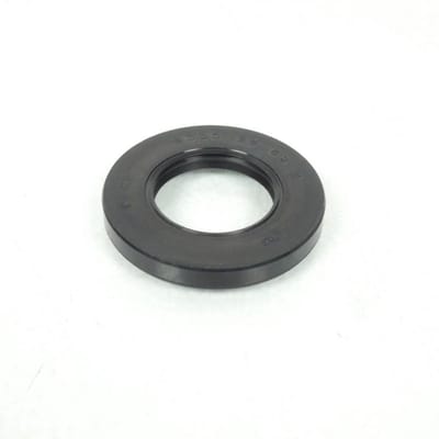 Joint spi de couronne pour moto Suzuki 1200 Bandit 09285-35001 35x62x8mm Neuf