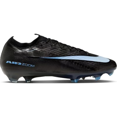 Voetbalschoenen Nike Mercurial Vapor 16 Elite FG