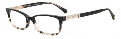 Bril Kate Spade Laurel W4A