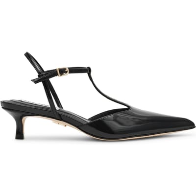 Steve Madden Killer Pumps Black Box Action Taglia: 36 | Tacchi Alti Outlet | Donna | Nero