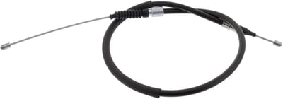 Handremkabel - Parkeerrem kabel - Auto reparatie - Positie achter links - 34 cm