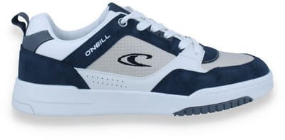 O'neill Heren Sneaker Cambria Men Low Dress Blues | Blauw | Maat: 41