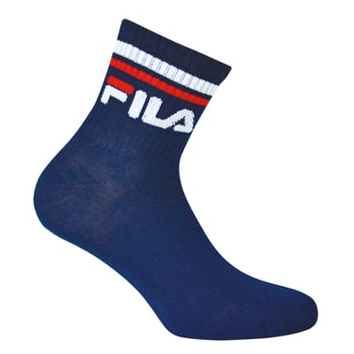 Fila Sokken Set van 6