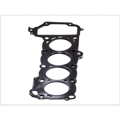 Pakking, Cilinderkop PAYEN AG7880