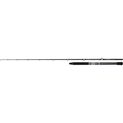 Shimano Fishing Talica Lite Trollinghengel Zilver 2.08 m / 750 g