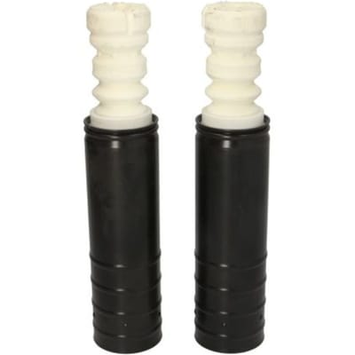 Stofkap, schokdemper Service Kit SACHS 900 422