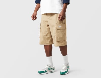 Bermuda Man Nike Sportswear IF8542-297