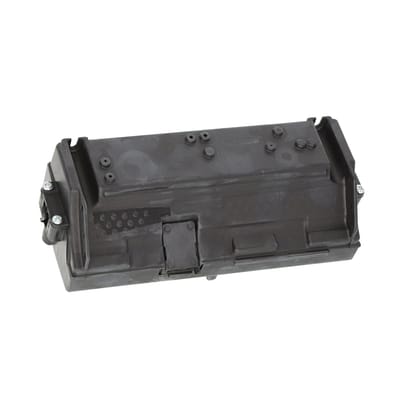 AEG kit, kaart, ATF RR 4V 4055219747