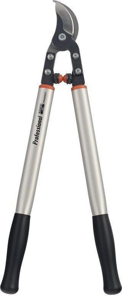 Bahco P160-SL-60 Professionele Takkenschaar 60 cm