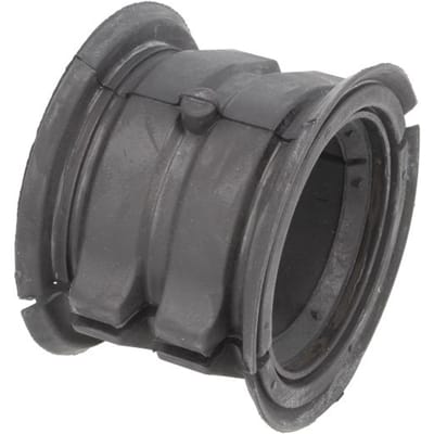 Bus, cabine bevestiging FEBI BILSTEIN 28669