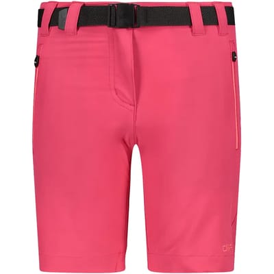 Kinder bermuda CMP