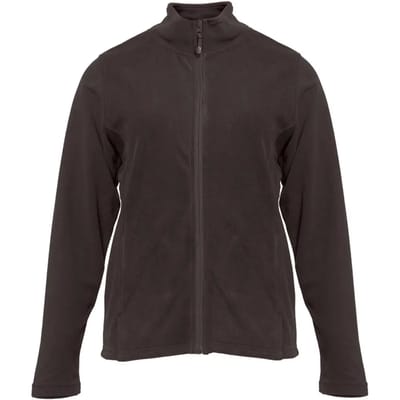 Damesfleece Pen Duick Arctic