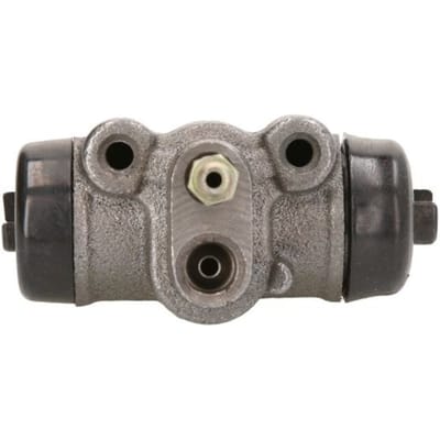 Wielremcilinder ABE C53068